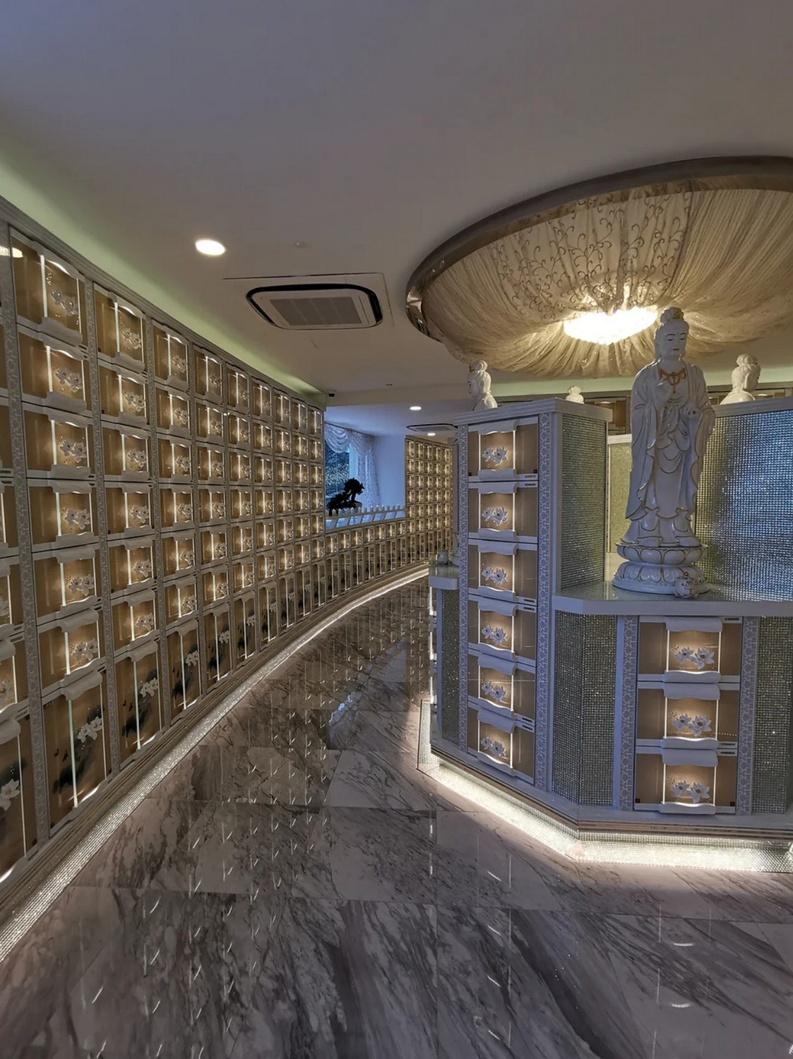 Screenshot_12-2-2025_12342_static.wixstatic.com