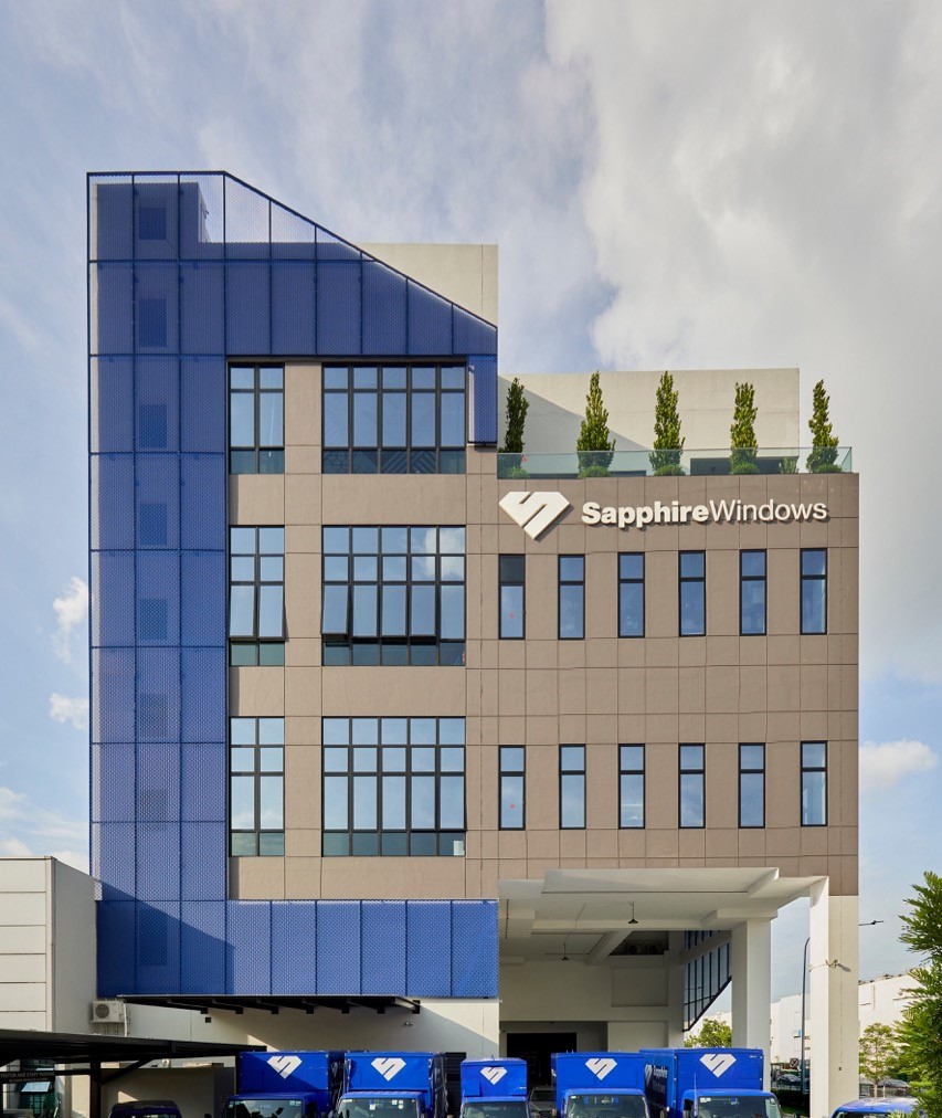 35th-Anniversary-Celebration_191-edit-Large