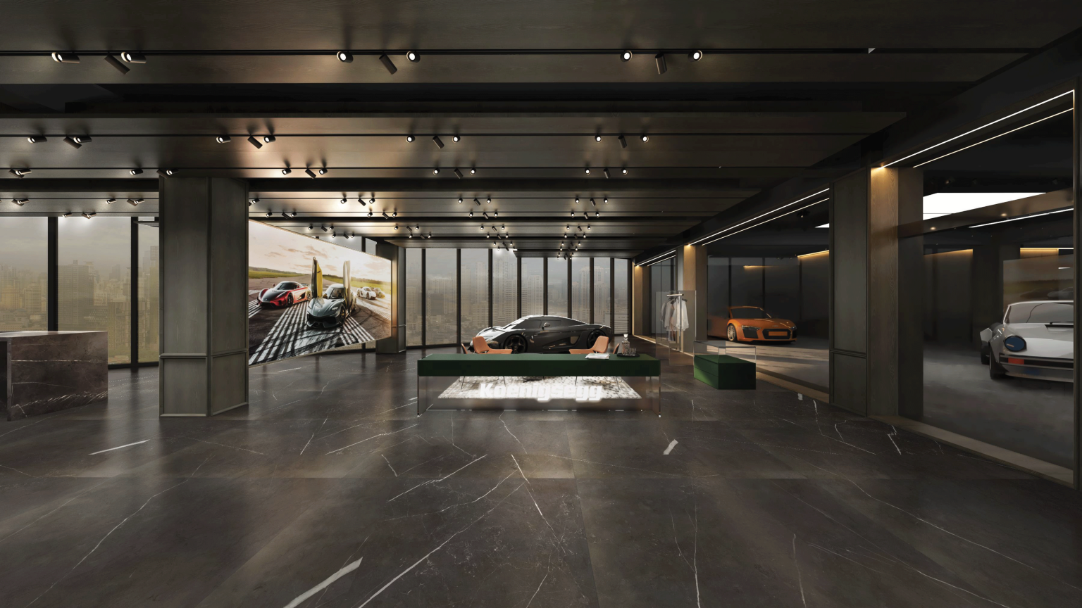 New-3D-Prep-Interior_0000s_0004_L3-Showroom-Lounge-1536x864