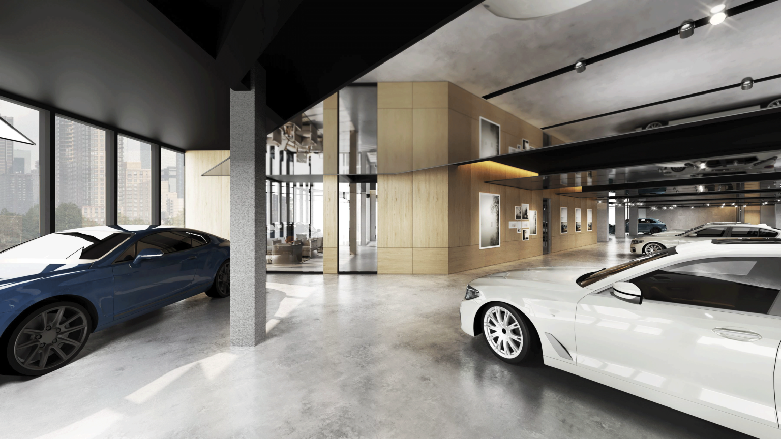 New-3D-Prep-Interior_0001s_0003_L2-Showroom-1536x864