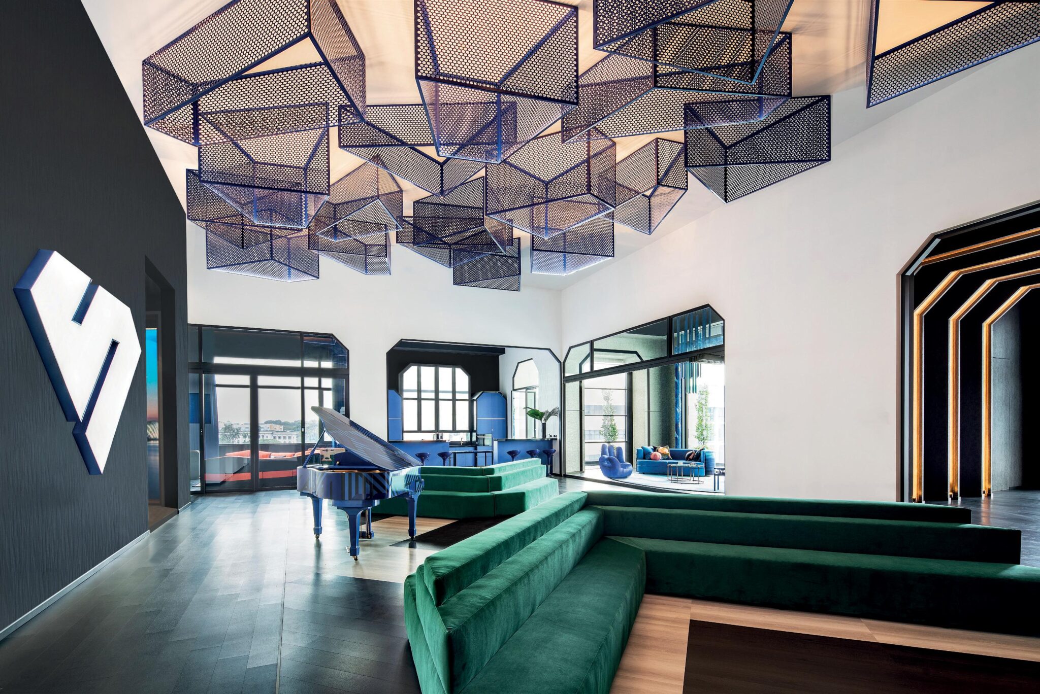 SAPPHIRE-WINDOWS-HEADQUARTERS-AND-SHOWROOM