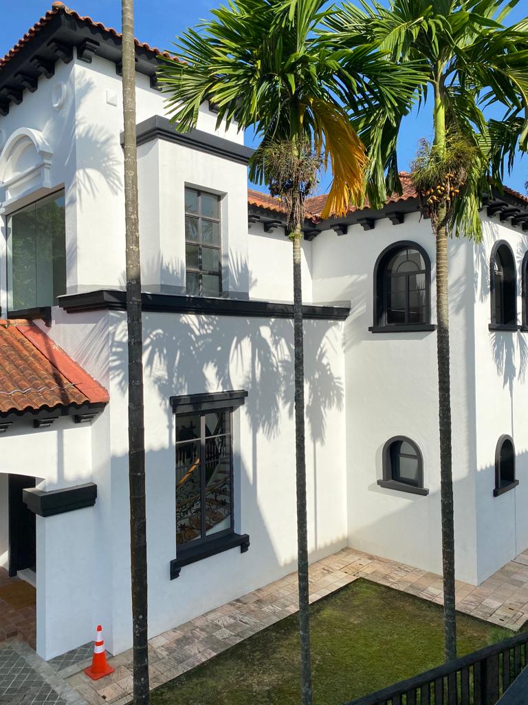 WhatsApp Image 2023-08-01 at 12.08.07 PM (12)