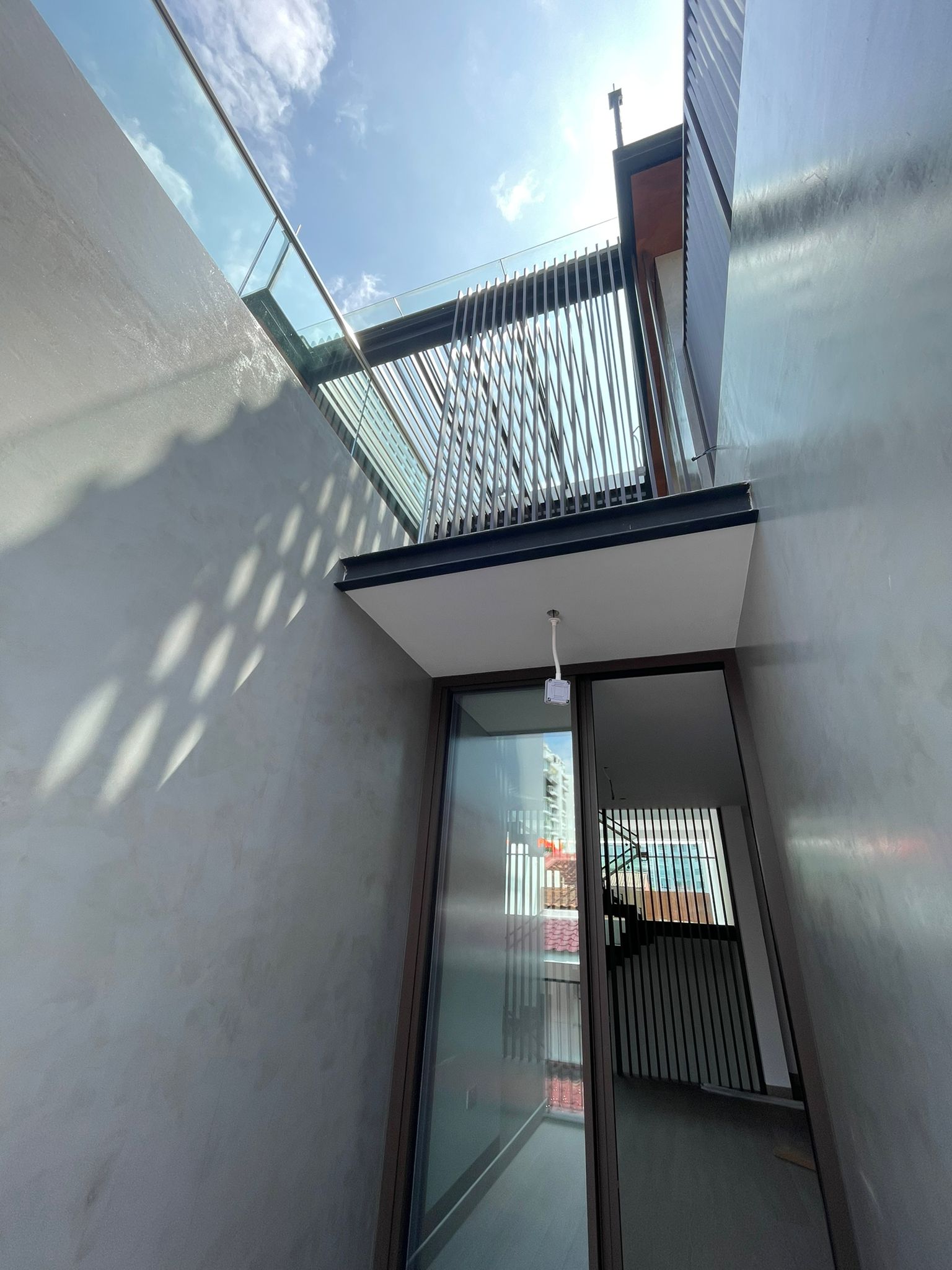 WhatsApp Image 2024-03-22 at 4.52.23 PM (1)