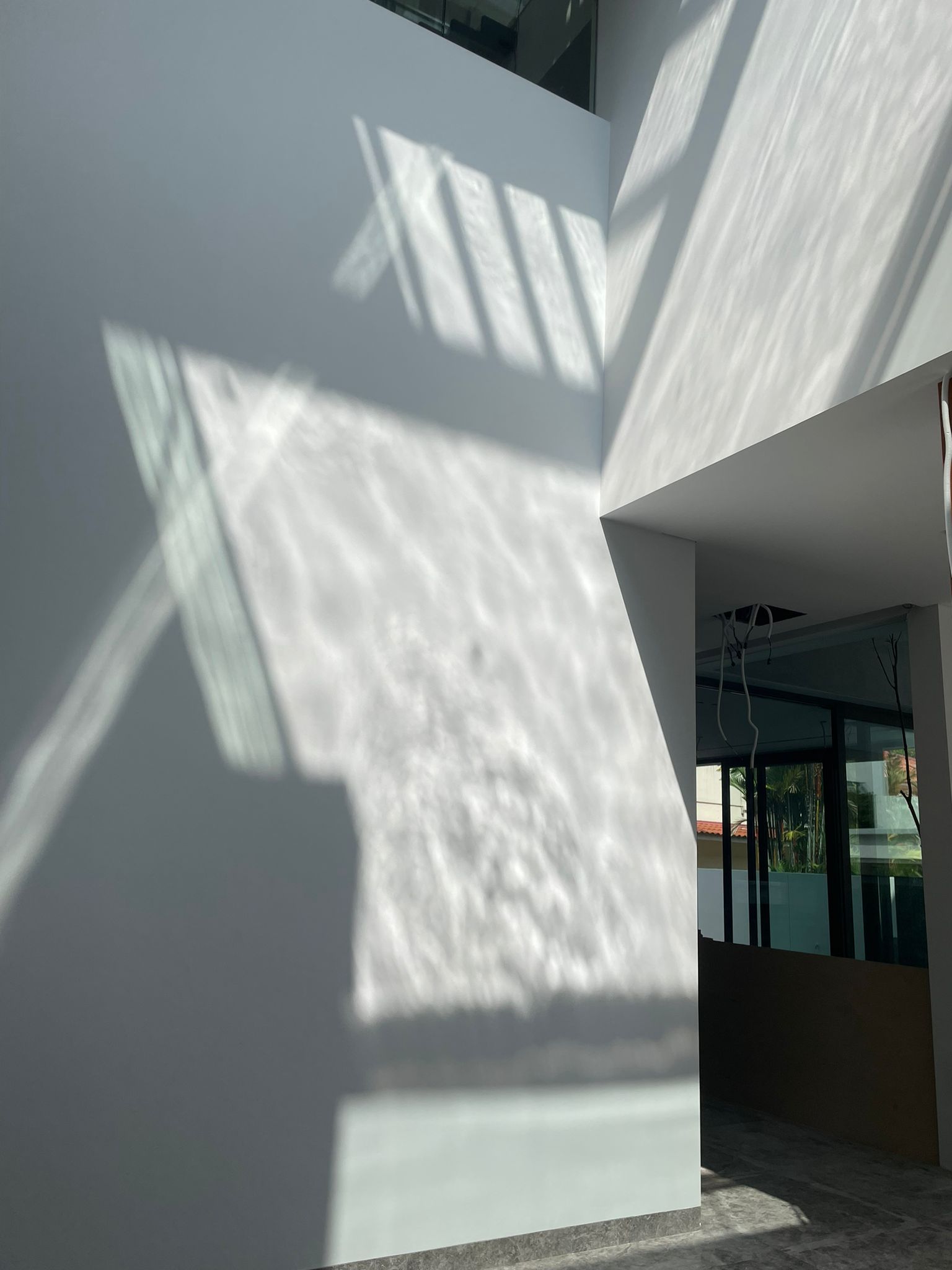 WhatsApp Image 2024-03-22 at 4.53.08 PM