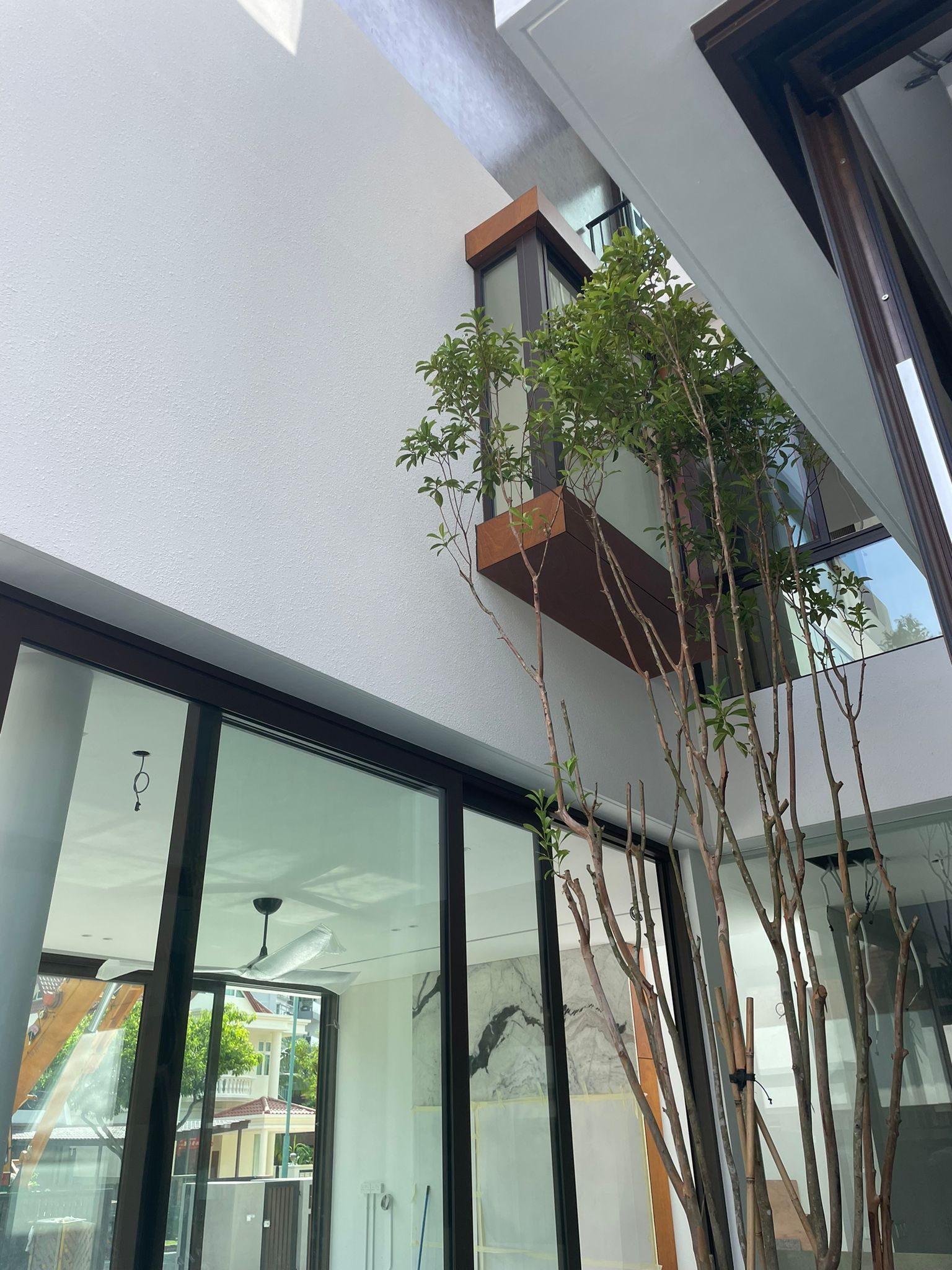 WhatsApp Image 2024-03-22 at 4.53.41 PM (2)