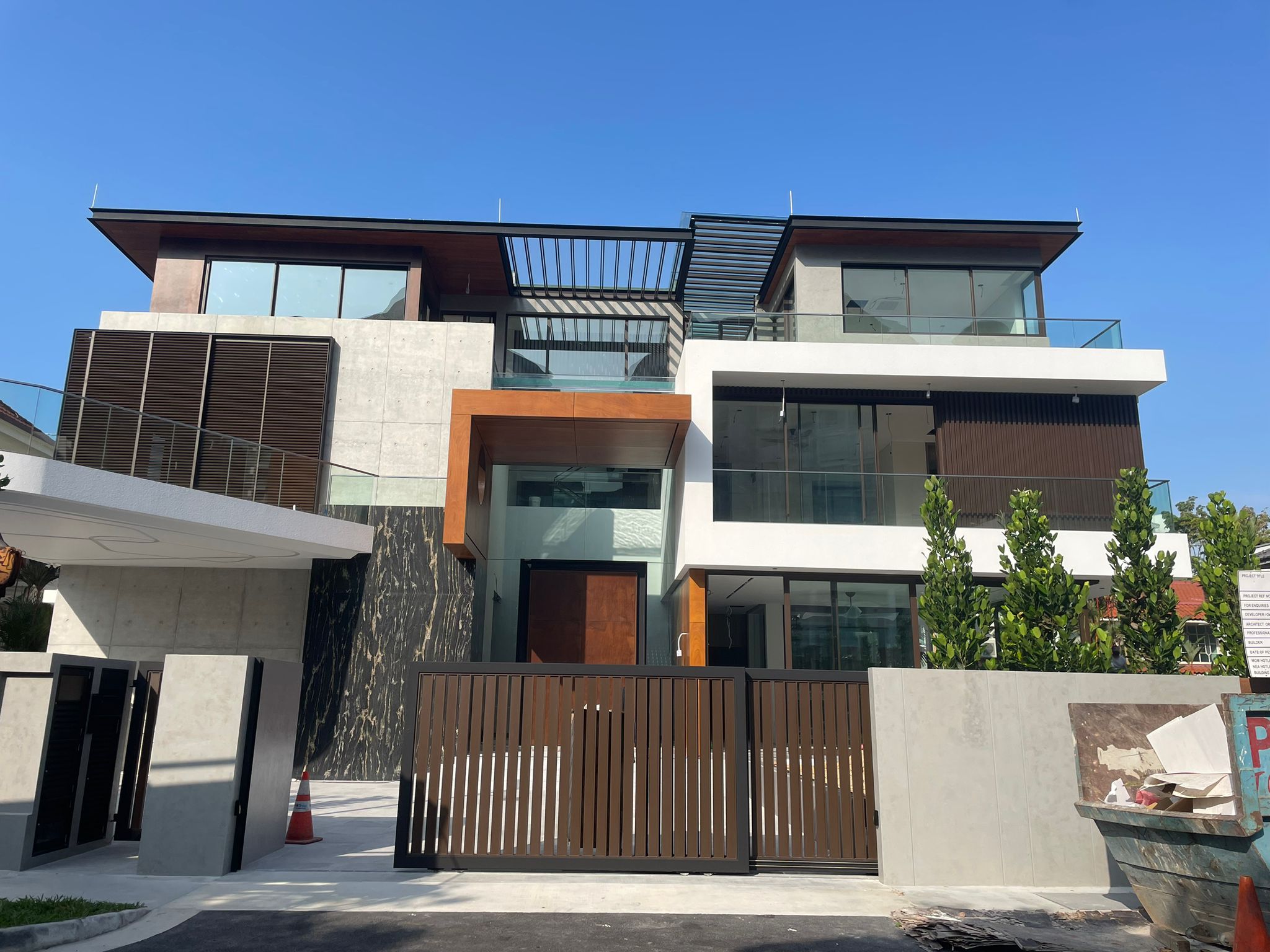 WhatsApp Image 2024-03-22 at 5.07.22 PM (1) (1)