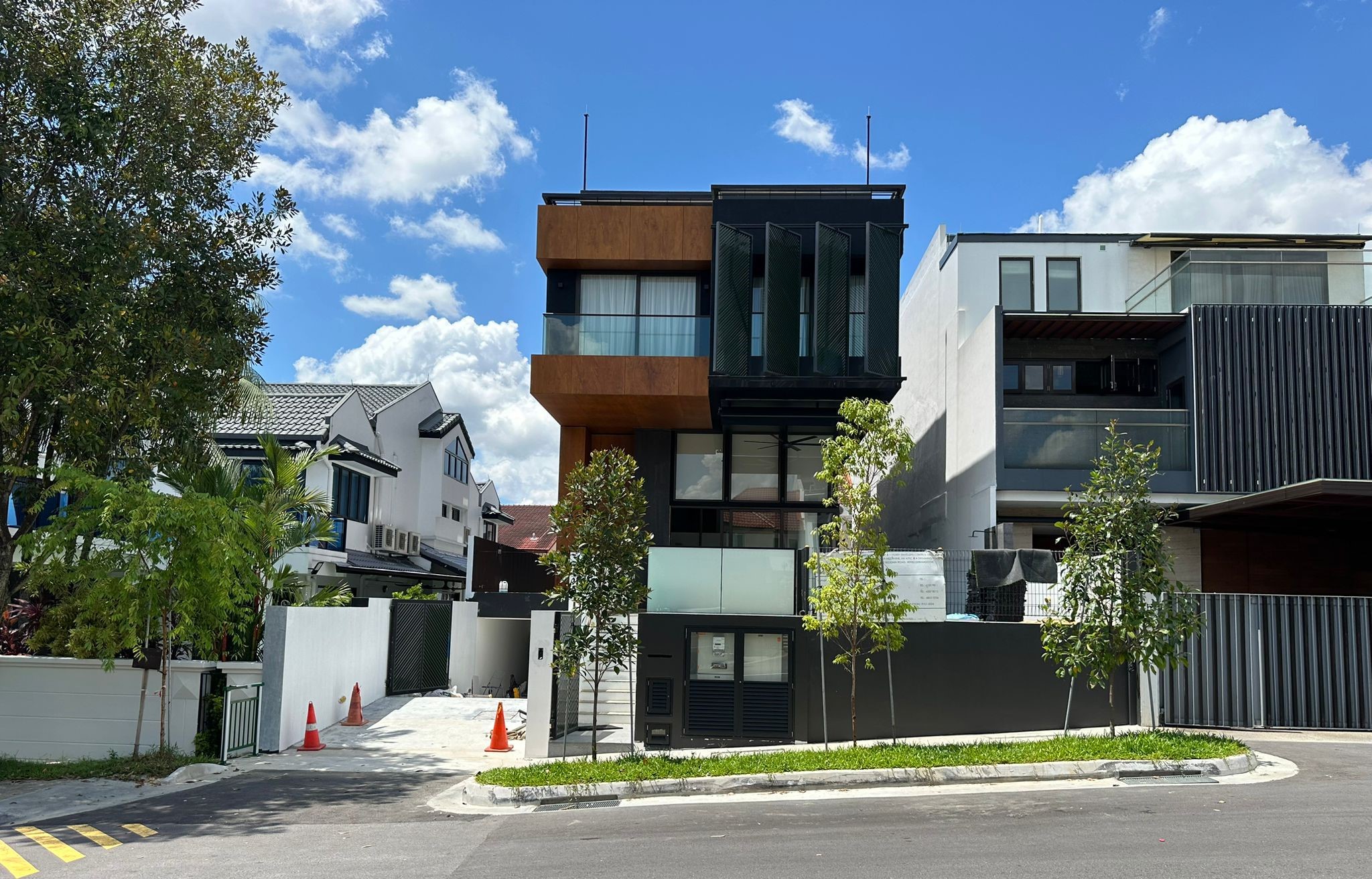 WhatsApp Image 2024-06-04 at 3.48.41 PM