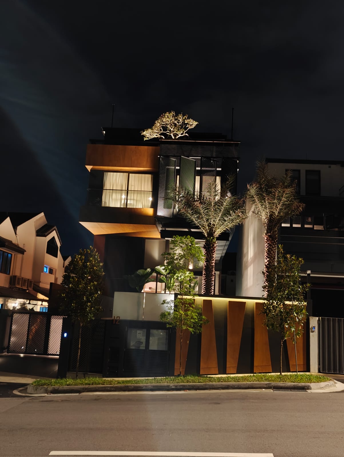 WhatsApp Image 2024-07-08 at 9.16.16 PM