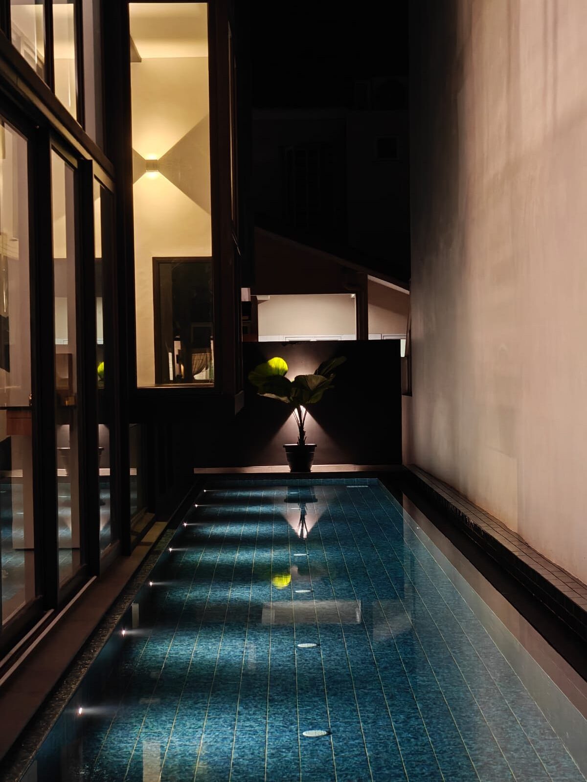 WhatsApp Image 2024-07-08 at 9.21.50 PM