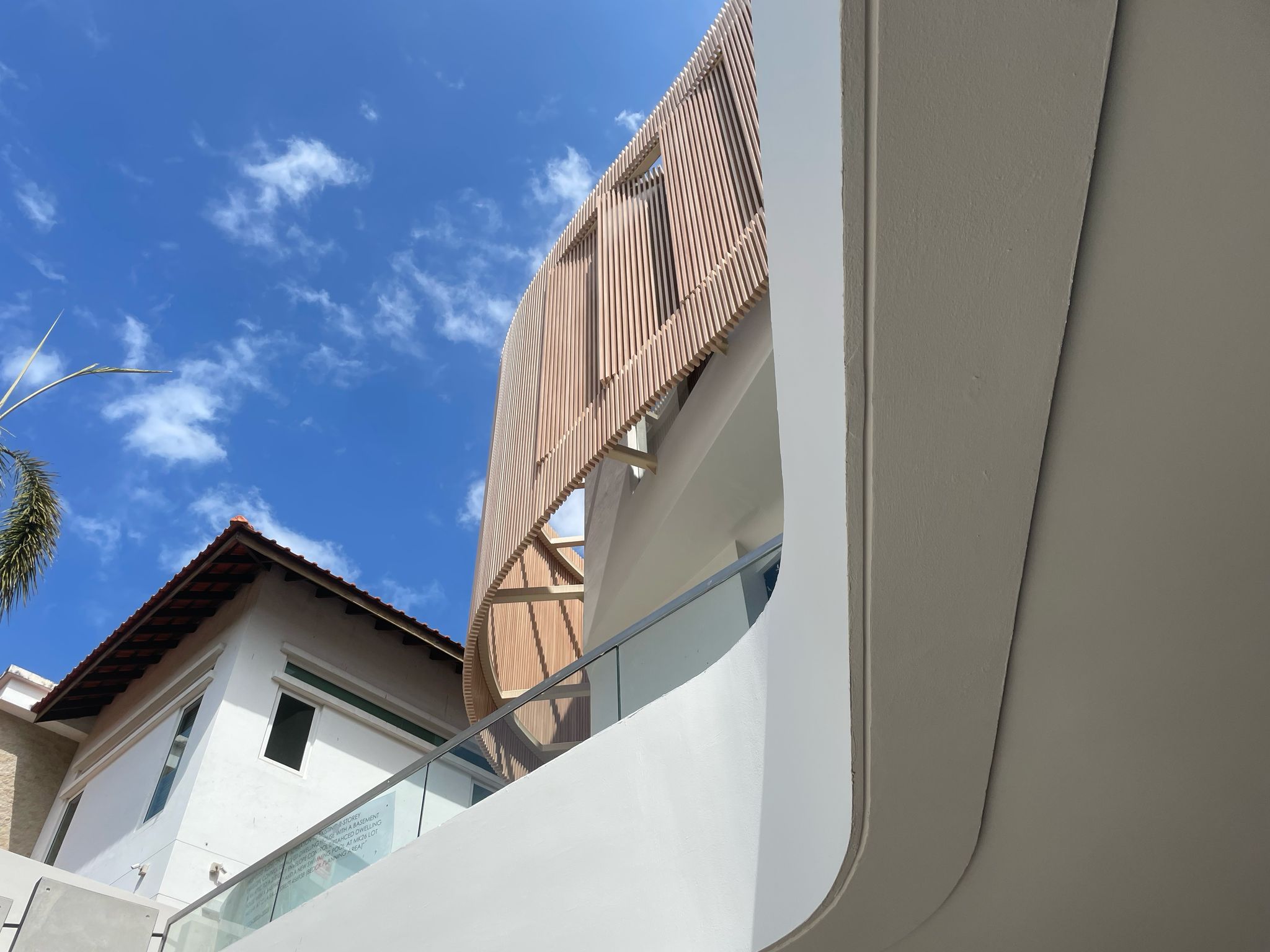 Home - Lua Architects Associates