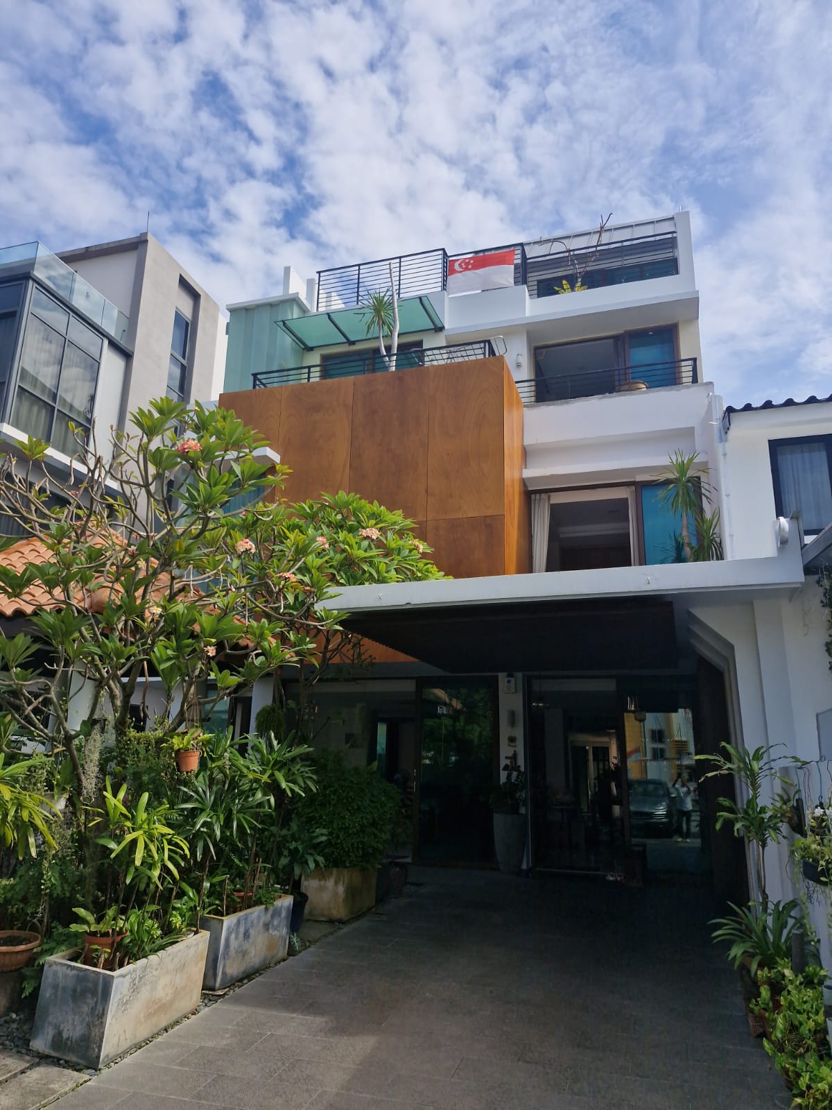 WhatsApp Image 2025-08-12 at 11.23.08_d7f71ce8