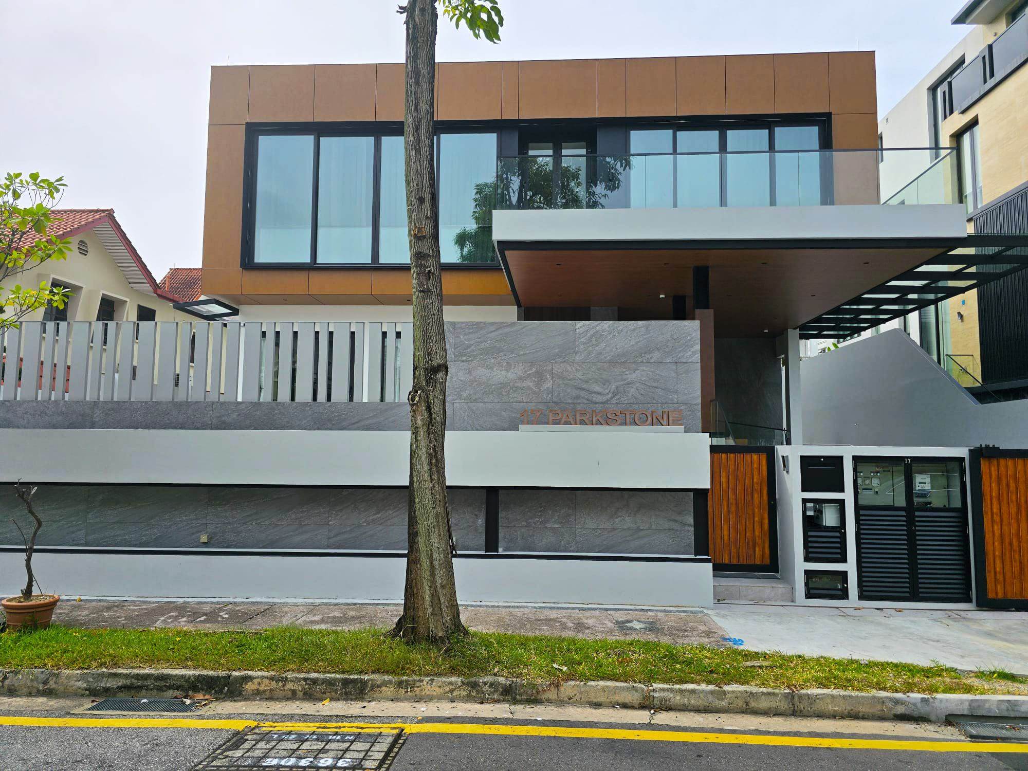 WhatsApp Image 2026-03-09 at 11.01.49